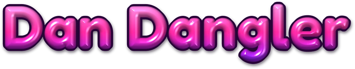 Dan Dangler